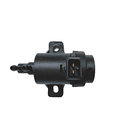 For Renault/Vauxhall Movano 1,9 2,0 2,5 For Diesel Turbo Boost Presión Válvula Solenoide 91167214 7700113071 7700109099