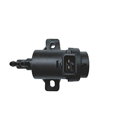 For Renault/Vauxhall Movano 1,9 2,0 2,5 For Diesel Turbo Boost Presión Válvula Solenoide 91167214 7700113071 7700109099 For Renault/Vauxhall Movano 1,9 2,0 2,5 For Diesel Turbo Boost Presión Válvula Solenoide 91167214 7700113071 7700109099
