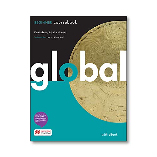 GLOBAL Beg Sb (ebook) Pk