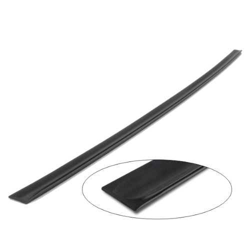 HKS112 – Alerón trasero, para maletero, para A3 8P Cabrio HKS112 – Alerón trasero, para maletero, para A3 8P Cabrio