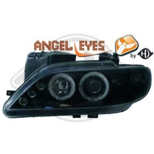 In. pro 4070580 faros Angel Eyes