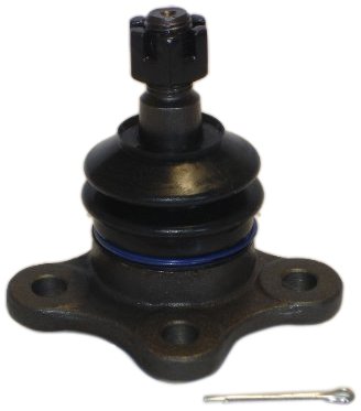 Japanparts BJ-917 Rótula de suspensión/carga Japanparts BJ-917 Rótula de suspensión/carga
