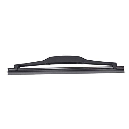 JYCX Limpiaparabrisas para Citroen C4 Coupe 3 Puertas Ds5 DS 5 para Microcar M.Go M.8 Ligier Js50 Js50L para Aixam City Ixo Limpiaparabrisas Trasero Juego De Escobillas JYCX Limpiaparabrisas para Citroen C4 Coupe 3 Puertas Ds5 DS 5 para Microcar M.Go M.8 Ligier Js50 Js50L para Aixam City Ixo Limpiaparabrisas Trasero Juego De Escobillas