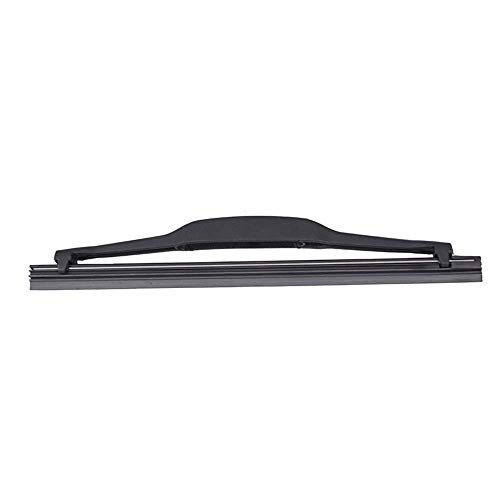 JYCX Limpiaparabrisas Trasero para Citroen C4 Coupe 3 Puertas Ds5 DS 5 para Microcar M.Go M.8 Ligier Js50 Js50L para Aixam City Ixo Juego De Escobillas De Limpiaparabrisas JYCX Limpiaparabrisas Trasero para Citroen C4 Coupe 3 Puertas Ds5 DS 5 para Microcar M.Go M.8 Ligier Js50 Js50L para Aixam City Ixo Juego De Escobillas De Limpiaparabrisas