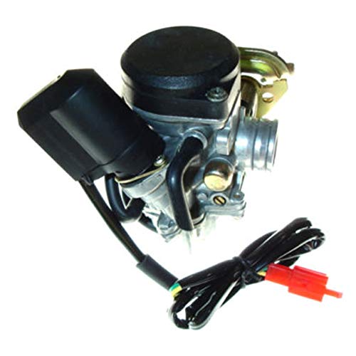lifebea Oil Filter Wrench 49CC 50CC GY6 ATV Scooter Moped PD18J Carburetor para QMB139 Oil Filter Pot lifebea Oil Filter Wrench 49CC 50CC GY6 ATV Scooter Moped PD18J Carburetor para QMB139 Oil Filter Pot
