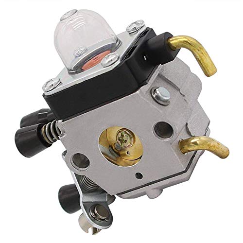 lifebea Oil Filter Wrench Carburador para FS80 Carburetor - STIHL FC55 FC75 FC85 FS310 FS38 FS45 FS45C FS45L FS46 FS55 FS55RC FS55T FS74 FS75 FS76 FS Oil Filter Pot lifebea Oil Filter Wrench Carburador para FS80 Carburetor - STIHL FC55 FC75 FC85 FS310 FS38 FS45 FS45C FS45L FS46 FS55 FS55RC FS55T FS74 FS75 FS76 FS Oil Filter Pot