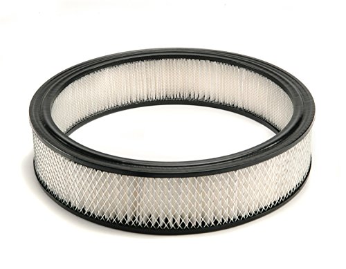 Mr. Gasket 6403 Air Filter Mr. Gasket 6403 Air Filter
