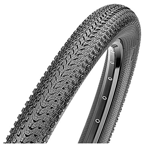 MSC Bikes Pace Exo KV Tubeless Ready Neumático, Unisex, Negro, 29"