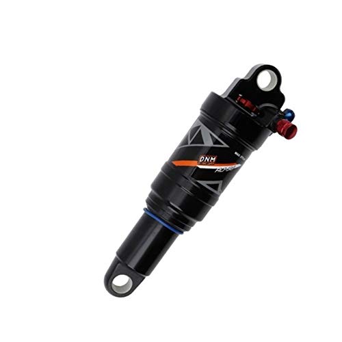 MTB aire del amortiguador trasero de MTB de montaña bobinas for bicicletas del amortiguador trasero alambre manual de control de ciclo Amortiguador Trasero Bici MontañA ( Color : AO 38RC Wire 190MM ) MTB aire del amortiguador trasero de MTB de montaña bobinas for bicicletas del amortiguador trasero alambre manual de control de ciclo Amortiguador Trasero Bici MontañA ( Color : AO 38RC Wire 190MM )