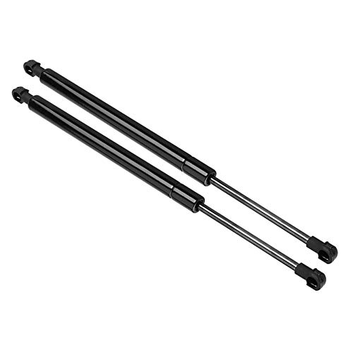 Muelles De Gas Para Maletero De Coche Para Ford Focus Mk3 Hatchback 2011-2018, Amortiguador De Puntales De Choque De Soporte De PortóN Trasero, Kit De Elevador De Soporte HidráUlico Para Maletero Muelles De Gas Para Maletero De Coche Para Ford Focus Mk3 Hatchback 2011-2018, Amortiguador De Puntales De Choque De Soporte De PortóN Trasero, Kit De Elevador De Soporte HidráUlico Para Maletero