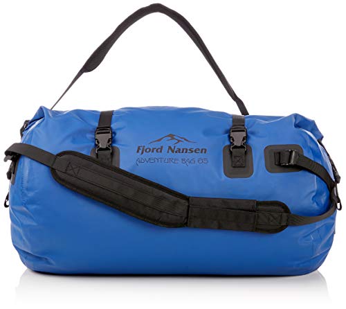 Ortlieb - Saco (24 x 48 x 24 cm) Rojo Rojo Talla:24x48x24 Ortlieb - Saco (24 x 48 x 24 cm) Rojo Rojo Talla:24x48x24
