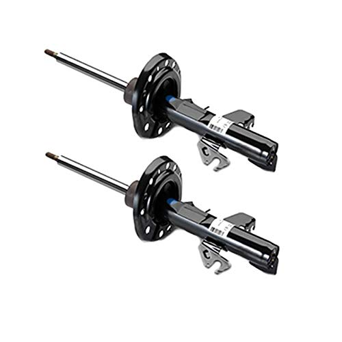 PAR Amortiguadores delanteras ashika/tira LED – 2 piezas PAR Amortiguadores delanteras ashika/tira LED – 2 piezas