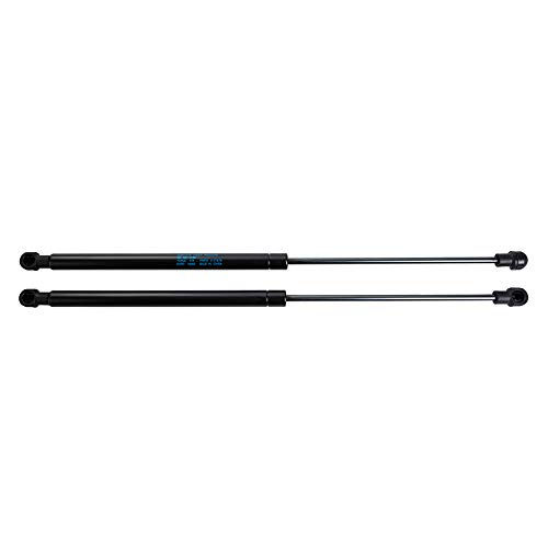 , para Coche para Ford Mondeo MK3 Sedan Saloon 2000 2001 2002 2003 2004 2005 2006 2007 con Herramienta para portón Trasero resortes de Gas amortiguadores de Arranque , para Coche para Ford Mondeo MK3 Sedan Saloon 2000 2001 2002 2003 2004 2005 2006 2007 con Herramienta para portón Trasero resortes de Gas amortiguadores de Arranque