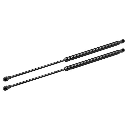 , para el Amortiguador Trasero del Maletero Soporte de amortiguadores de Resorte del Maletero , para Audi A3 2004 a 2012 S3 2 Puerta Solo 2008 a 2016 , para el Amortiguador Trasero del Maletero Soporte de amortiguadores de Resorte del Maletero , para Audi A3 2004 a 2012 S3 2 Puerta Solo 2008 a 2016