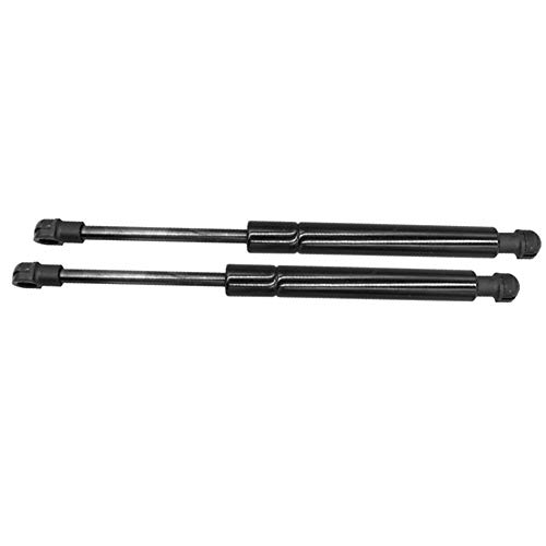 , para el Soporte de la Puerta Trasera del automóvil Amortiguadores del Muelle del Amortiguador , para Alfa Romeo 156 932 1997-2005 sedán de resortes de Gas Elevadores de amortiguadores , para el Soporte de la Puerta Trasera del automóvil Amortiguadores del Muelle del Amortiguador , para Alfa Romeo 156 932 1997-2005 sedán de resortes de Gas Elevadores de amortiguadores