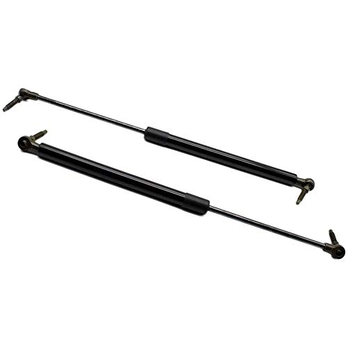 Para FERRARI 348 for Ferrari F355 094300 094390 62175300, ElevacióN Puerta Maletero Trasero AutomóVil Soporte Amortiguador Gas Resorte Barras Puntal Varilla HidráUlica Resortes Gas Estilo Para FERRARI 348 for Ferrari F355 094300 094390 62175300, ElevacióN Puerta Maletero Trasero AutomóVil Soporte Amortiguador Gas Resorte Barras Puntal Varilla HidráUlica Resortes Gas Estilo