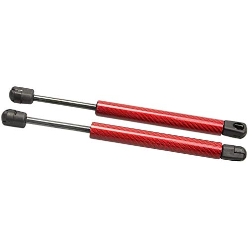 Para Ferrari 348 For Ferrari F355 094300 094390 62175300, ElevacióN Puerta Maletero Trasero AutomóVil Soporte Amortiguador Gas Resorte Barras Puntal Varilla HidráUlica Resortes Gas Estilo Para Ferrari 348 For Ferrari F355 094300 094390 62175300, ElevacióN Puerta Maletero Trasero AutomóVil Soporte Amortiguador Gas Resorte Barras Puntal Varilla HidráUlica Resortes Gas Estilo