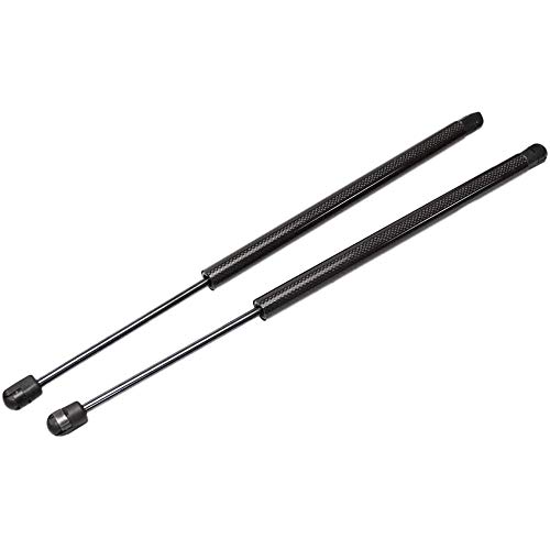 Para OPEL AGILA (A) (H00) (2000-2007) 93193385,81850-51810, ElevacióN Puerta Maletero Trasero AutomóVil Soporte Amortiguador Gas Resorte Barras Puntal Varilla HidráUlica Resortes Gas Estilo Para OPEL AGILA (A) (H00) (2000-2007) 93193385,81850-51810, ElevacióN Puerta Maletero Trasero AutomóVil Soporte Amortiguador Gas Resorte Barras Puntal Varilla HidráUlica Resortes Gas Estilo