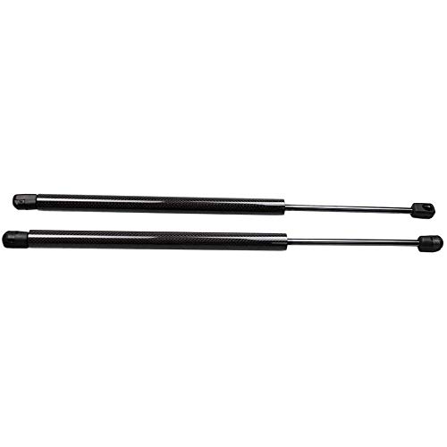 Para OPEL CALIBRA A (85_) Coupe (1990-1997) 90346469,132717, ElevacióN Puerta Maletero Trasero AutomóVil Soporte Amortiguador Gas Resorte Barras Puntal Varilla HidráUlica Resortes Gas Estilo Para OPEL CALIBRA A (85_) Coupe (1990-1997) 90346469,132717, ElevacióN Puerta Maletero Trasero AutomóVil Soporte Amortiguador Gas Resorte Barras Puntal Varilla HidráUlica Resortes Gas Estilo
