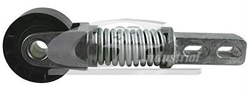 Rodillo Tensor Alternador 60 X 25.5 Compatible 3RG OEM 8200065970;8200230958 - Piezas para Coche y Piezas para Moto - Recambios Motor y Otras Partes de Vehículo Compatibles con Marcas de Coche y Moto Rodillo Tensor Alternador 60 X 25.5 Compatible 3RG OEM 8200065970;8200230958 - Piezas para Coche y Piezas para Moto - Recambios Motor y Otras Partes de Vehículo Compatibles con Marcas de Coche y Moto