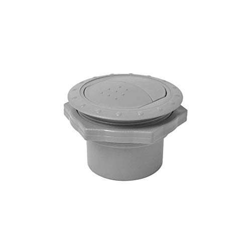 Rotonda Salida de Aire A/C para el Alquiler de embarcaciones de RV autobús Coche Salida de Aire Piezas y Accesorios 60 mm 02,35",Grey Rotonda Salida de Aire A/C para el Alquiler de embarcaciones de RV autobús Coche Salida de Aire Piezas y Accesorios 60 mm 02,35",Grey