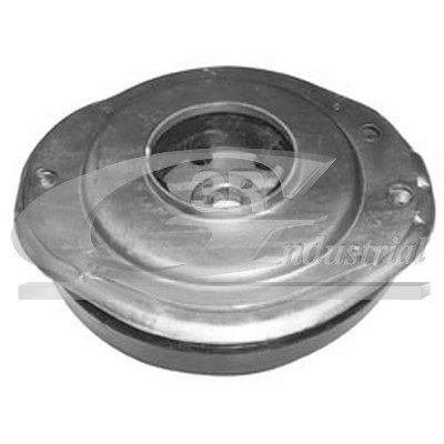 Soporte Amortiguador Compatible 3RG OEM 7700560571;7700760571 - Piezas para Coche y Piezas para Moto - Recambios Motor y Otras Partes de Vehículo Compatibles con Marcas de Coche y Moto Soporte Amortiguador Compatible 3RG OEM 7700560571;7700760571 - Piezas para Coche y Piezas para Moto - Recambios Motor y Otras Partes de Vehículo Compatibles con Marcas de Coche y Moto
