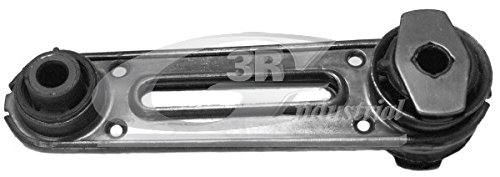 Soporte Motor Trasero Compatible 3RG OEM 8200000002 - Piezas para Coche y Piezas para Moto - Recambios Motor y Otras Partes de Vehículo Compatibles con Marcas de Coche y Moto Soporte Motor Trasero Compatible 3RG OEM 8200000002 - Piezas para Coche y Piezas para Moto - Recambios Motor y Otras Partes de Vehículo Compatibles con Marcas de Coche y Moto