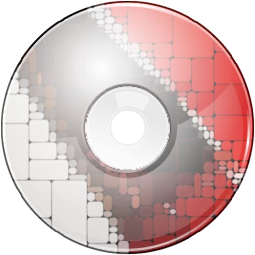 Spray-can Sounds and Ringtones Spray-can Sounds and Ringtones