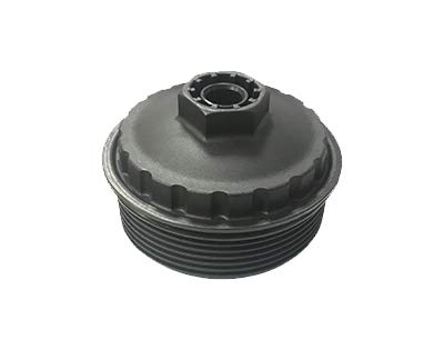 Tapa Filtro Aceite Compatible 3RG OEM 7701048886 - Piezas para Coche y Piezas para Moto - Recambios Motor y Otras Partes de Vehículo Compatibles con Marcas de Coche y Moto Tapa Filtro Aceite Compatible 3RG OEM 7701048886 - Piezas para Coche y Piezas para Moto - Recambios Motor y Otras Partes de Vehículo Compatibles con Marcas de Coche y Moto