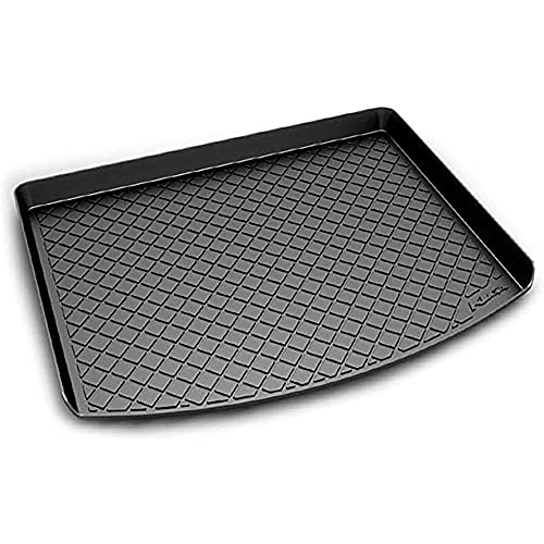 Tapete Coche Goma Alfombrillas Y Moquetas, para Ford Kuga 2014 2015 2016 2017 2018 2019 2020 Maletero Traseroantideslizante Impermeable Alfombra Protectora Interior Accesorios Tapete Coche Goma Alfombrillas Y Moquetas, para Ford Kuga 2014 2015 2016 2017 2018 2019 2020 Maletero Traseroantideslizante Impermeable Alfombra Protectora Interior Accesorios