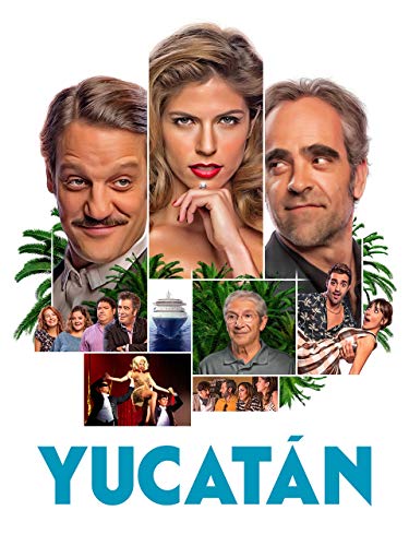 Yucatán Yucatán
