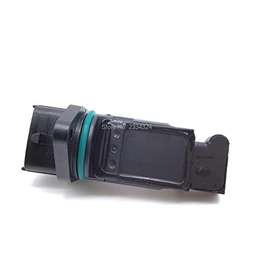 Zsheng MAF Mass Air Flow Flow Sensor 0280218019 F00C2G2030 FIT FOR VOLVO S80 2.8L AJUSTE PARA ALFA AJUSTE PARA ROMEO AJUSTE PARA GTV FIT FOR PARA AJUSTE DE SPIDER FOR FIT FOR DIESEL 1.9 2.4 JTD Zsheng MAF Mass Air Flow Flow Sensor 0280218019 F00C2G2030 FIT FOR VOLVO S80 2.8L AJUSTE PARA ALFA AJUSTE PARA ROMEO AJUSTE PARA GTV FIT FOR PARA AJUSTE DE SPIDER FOR FIT FOR DIESEL 1.9 2.4 JTD