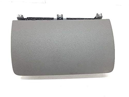 1262965 Desguaces Logroño GUANTERA compatible con AUDI Q7 3.0 TDI 2007 (Ref: 4L1857035D) (Reacondicionado) 1262965 Desguaces Logroño GUANTERA compatible con AUDI Q7 3.0 TDI 2007 (Ref: 4L1857035D) (Reacondicionado)
