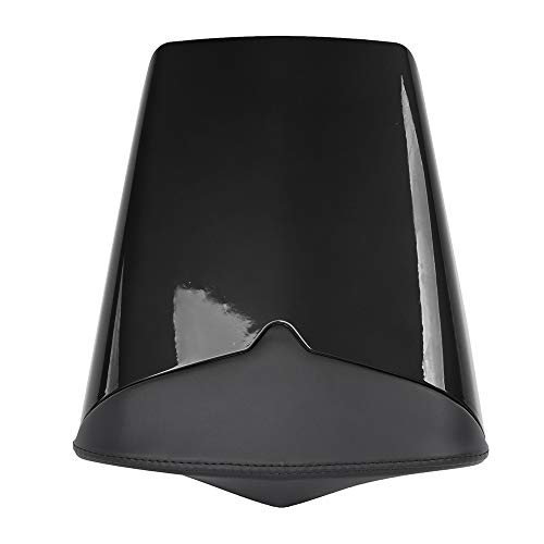 5 colores de la motocicleta joroba Para Triumph Daytona 675 2009-2012 2010 2011 tope trasero trasero trasero asiento trasero cubierta capucha Carenado (black) 5 colores de la motocicleta joroba Para Triumph Daytona 675 2009-2012 2010 2011 tope trasero trasero trasero asiento trasero cubierta capucha Carenado (black)