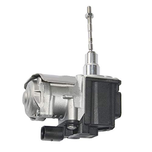 Actuador Turbo Eléctrico 06L145612j 06L145612g para Audi A4 / avant 2. 0Tfsi Cynd 2013-2015 A4 / S4 / avant Quattro 2. 0Tfsi Cynd 2013-2015 A4 Allroad Quattro 2. 0Tfsi Cncd Actuador Turbo Eléctrico 06L145612j 06L145612g para Audi A4 / avant 2. 0Tfsi Cynd 2013-2015 A4 / S4 / avant Quattro 2. 0Tfsi Cynd 2013-2015 A4 Allroad Quattro 2. 0Tfsi Cncd