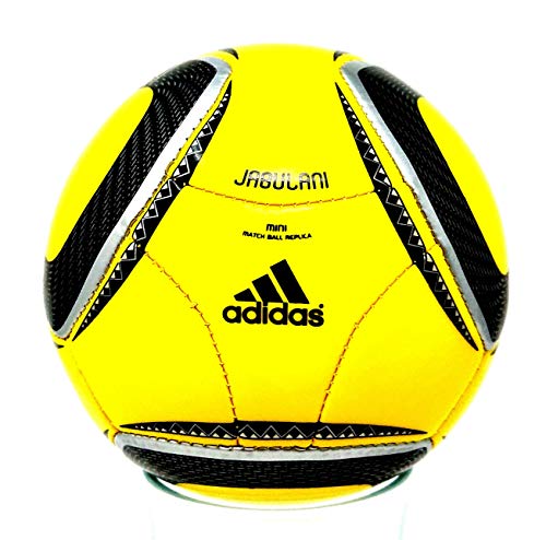 adidas Football Jabulani Mini [Size 1]