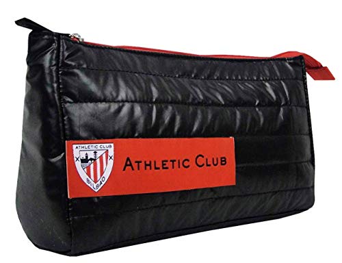 Athletic Club PT-817-AC Portatodo Jumbo Soft