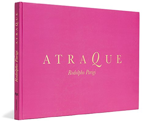 Atraque (Em Portuguese do Brasil)