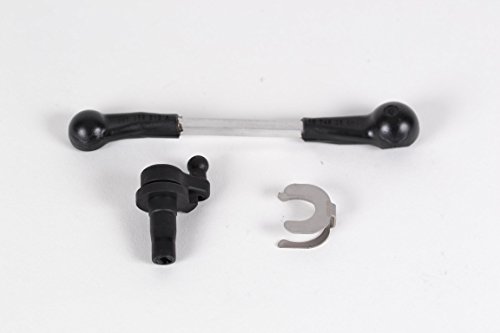 Audi Original Kit De Reparación A4 8E A5 A6 4F A8 Q7 Tubo De Succión De Válvula Múltiple De Admisión Audi Original Kit De Reparación A4 8E A5 A6 4F A8 Q7 Tubo De Succión De Válvula Múltiple De Admisión