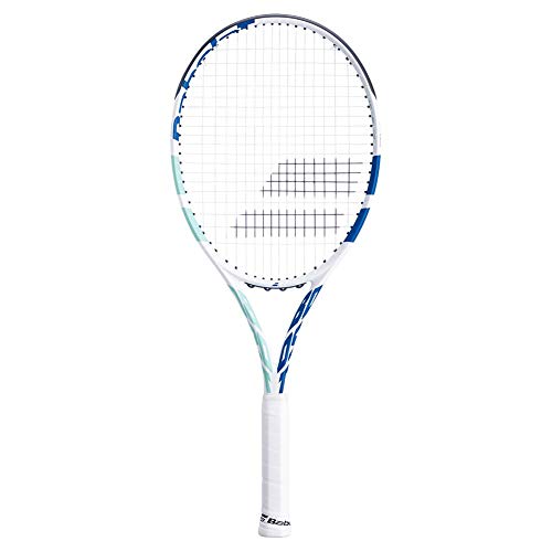 Babolat Boost Drive Tennis Racket Grip 2