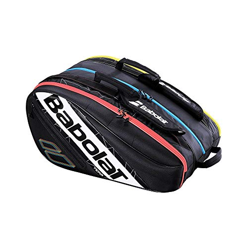 Babolat Rh Team Padel 56l One Size Babolat Rh Team Padel 56l One Size