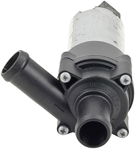 Bosch 0 392 020 039 adicional Bomba de agua Bosch 0 392 020 039 adicional Bomba de agua