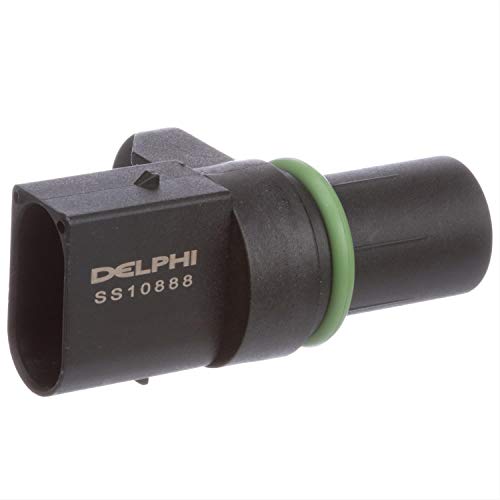 Delphi Sensor de ss10888 Árbol de levas
