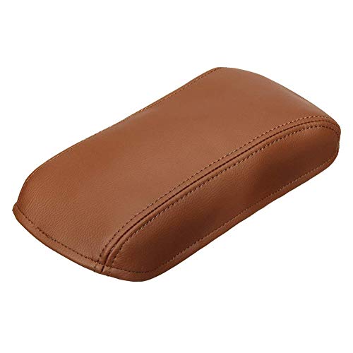 DkeBEI Consola de Coche, apoyabrazos centrales, Caja de reposabrazos, Cubierta de Cuero, para Toyota Corolla 2013 2014 2015 2016 2017 DkeBEI Consola de Coche, apoyabrazos centrales, Caja de reposabrazos, Cubierta de Cuero, para Toyota Corolla 2013 2014 2015 2016 2017