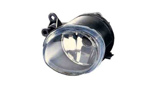 Faro Antiniebla Izquierdo Aud. A3 (00->03) antiniebla Transparente H7 Faro Antiniebla Izquierdo Aud. A3 (00->03) antiniebla Transparente H7