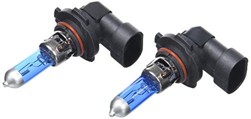 H10100W - Xenon Look lámpara halógena bombilla bombilla de repuesto set H10 100W 12V H10100W - Xenon Look lámpara halógena bombilla bombilla de repuesto set H10 100W 12V