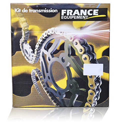 Kit Transmisión Orink libro RK Aprilia SX Supermotard 50 2011 11 x 53 acero Kit Transmisión Orink libro RK Aprilia SX Supermotard 50 2011 11 x 53 acero