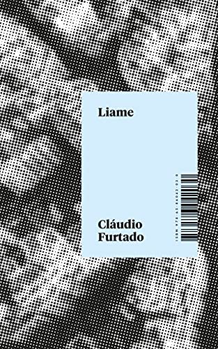 Liame (Portuguese Edition)