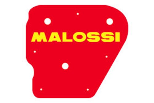 MALOSSI Filtro de aire para Aprilia Area 51/Gulliver/Rally Sonic/SR-Racing/Replica/WWW