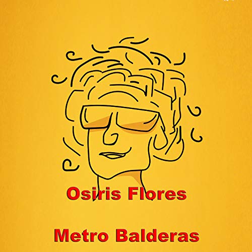 Metro Balderas